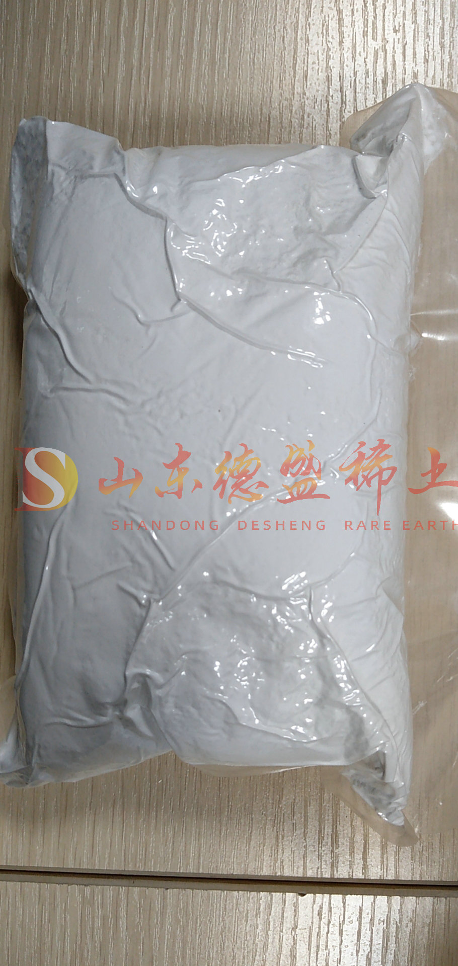潍坊三氯化铈