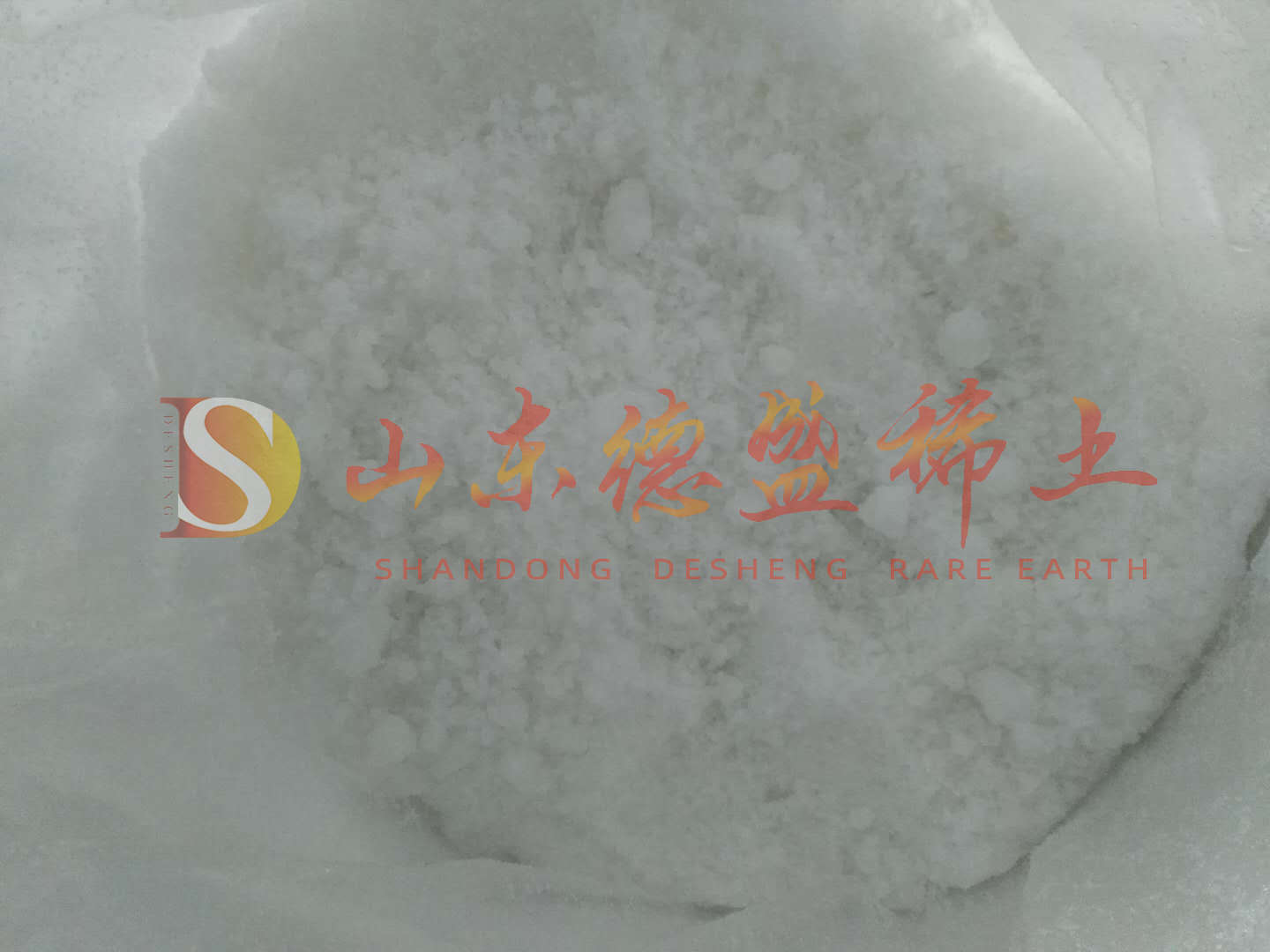 潍坊35*65氯化镧铈