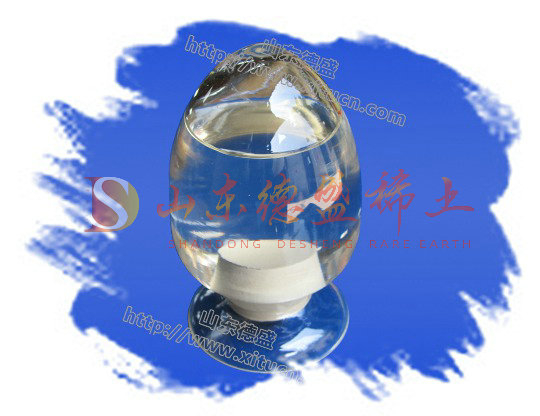 潍坊乙酸锆