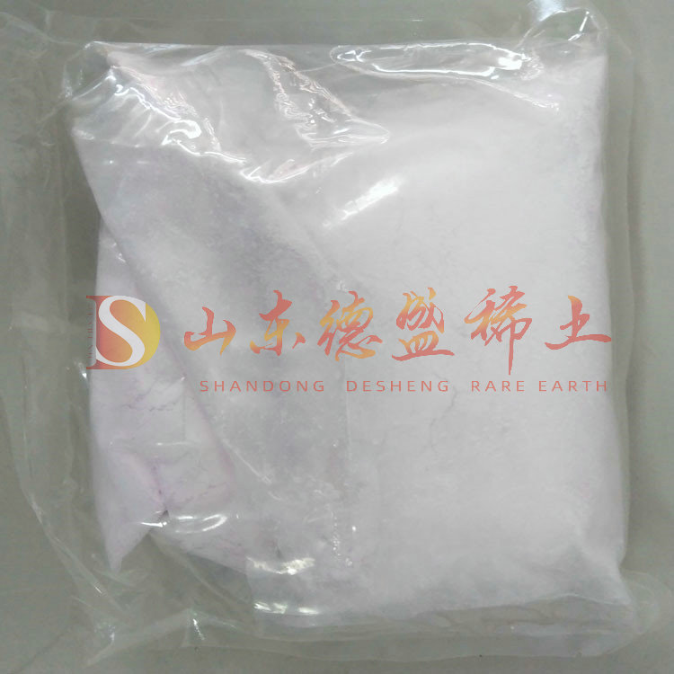 潍坊氟化钕