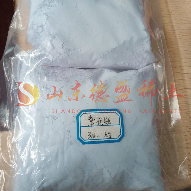 潍坊氧化钕