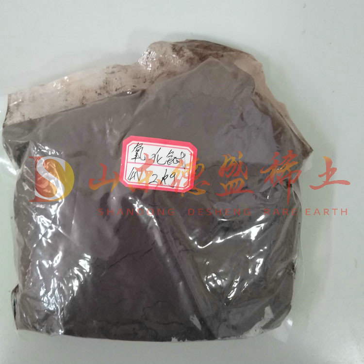 潍坊氧化铽