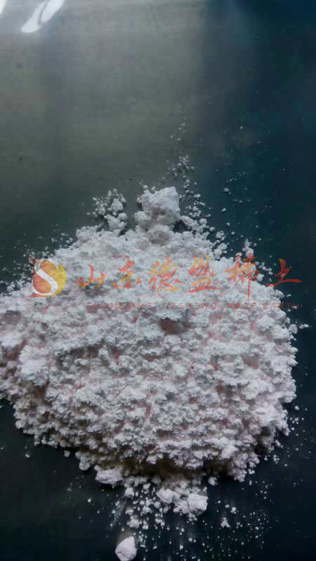 潍坊氧化铕
